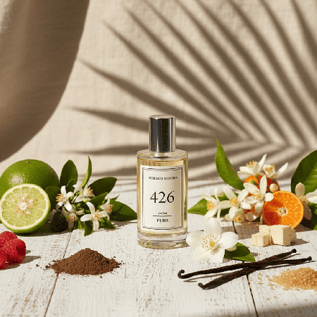 26 Paco Rabanne Lady Million Absolutely Gold ihlette 50ml