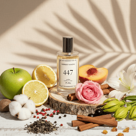 447 Chloe Nomade ihlette 50ml