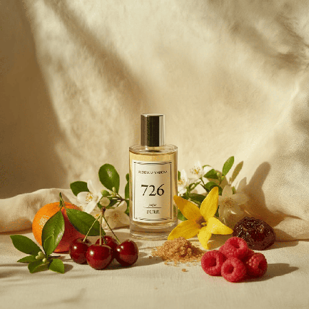 726 ELIE SAAB - Girl of now lovely ihlette 